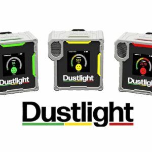 Dustlight Mini