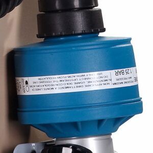 Filtro de Aceite EOD 55