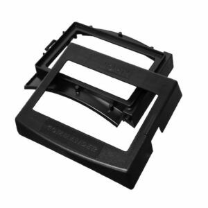 Kit de Reparación para Visor Commander II