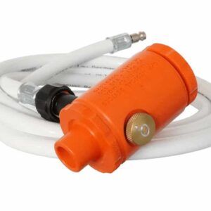 Oxylator FR 300