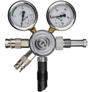 Reductor de Presión DM1900 MDW 4