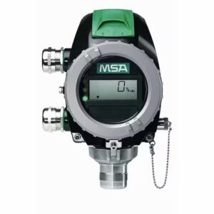 Transmisor de Gas PrimaX P