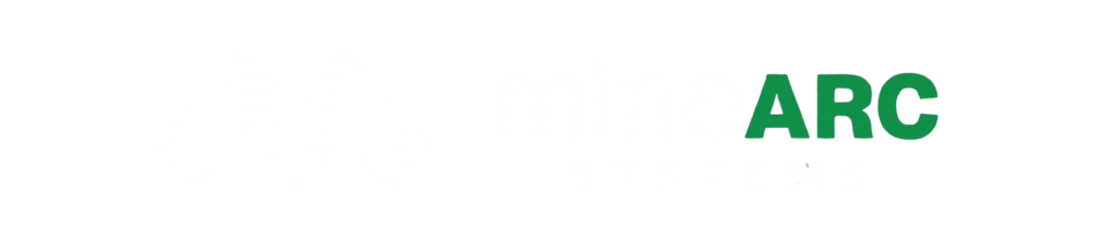 Minearc