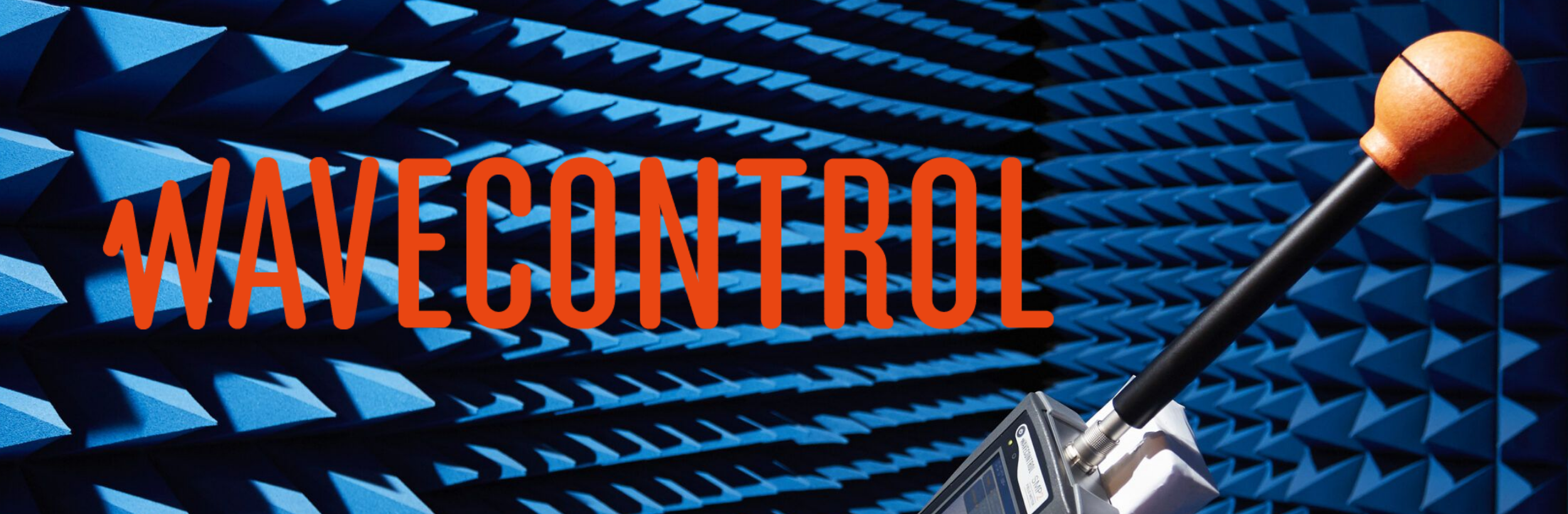 wavecontrol banner