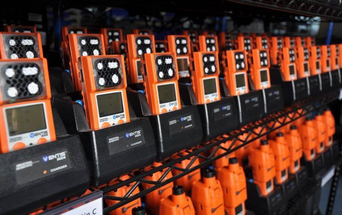 Detectores-portatiles-de-gases