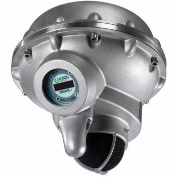 detector-de-fugas-de-gas-ultrasonico-observer-i-2 detector-de-fugas-de-gas-ultrasonico-observer-i-2